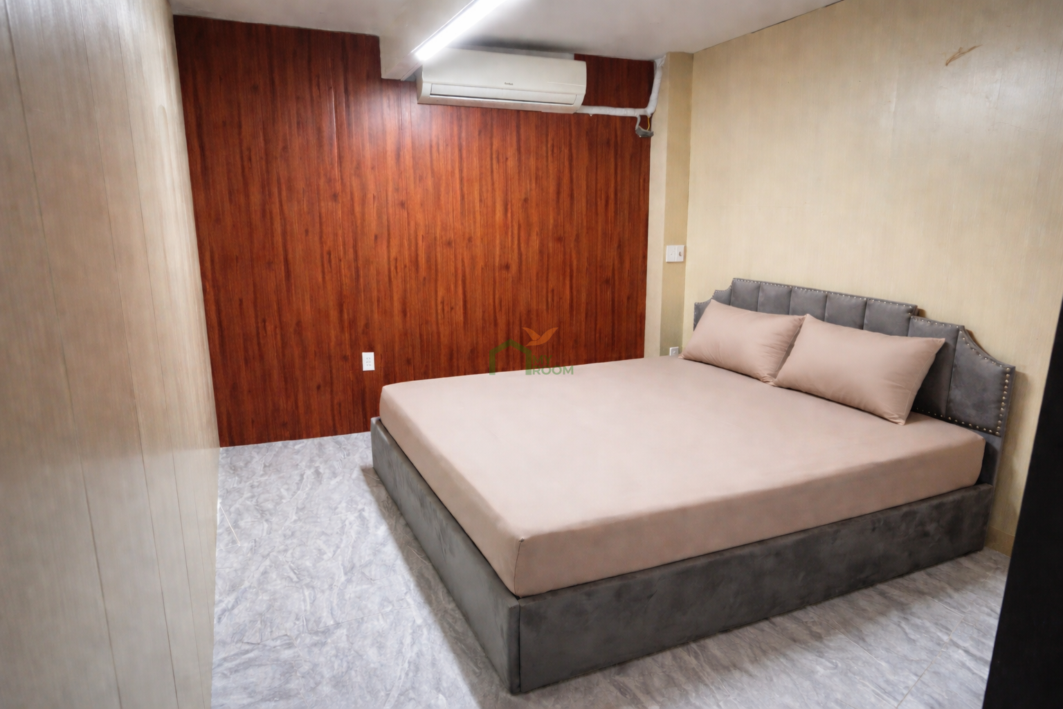 MR115 - 378/4 Nguyễn Trọng Tuyển - Picture 6