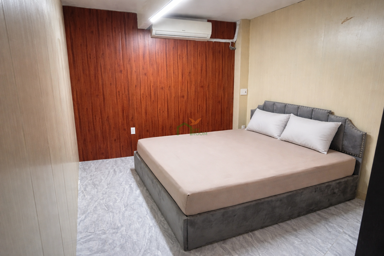 MR115 - 378/4 Nguyễn Trọng Tuyển - Picture 5