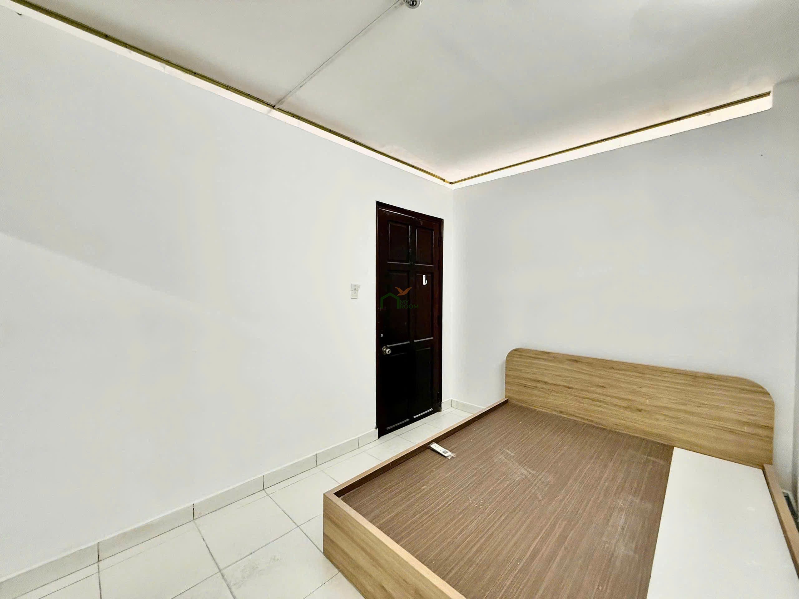 Ảnh MR111.309, Phòng gần hành lang, khu vực chung