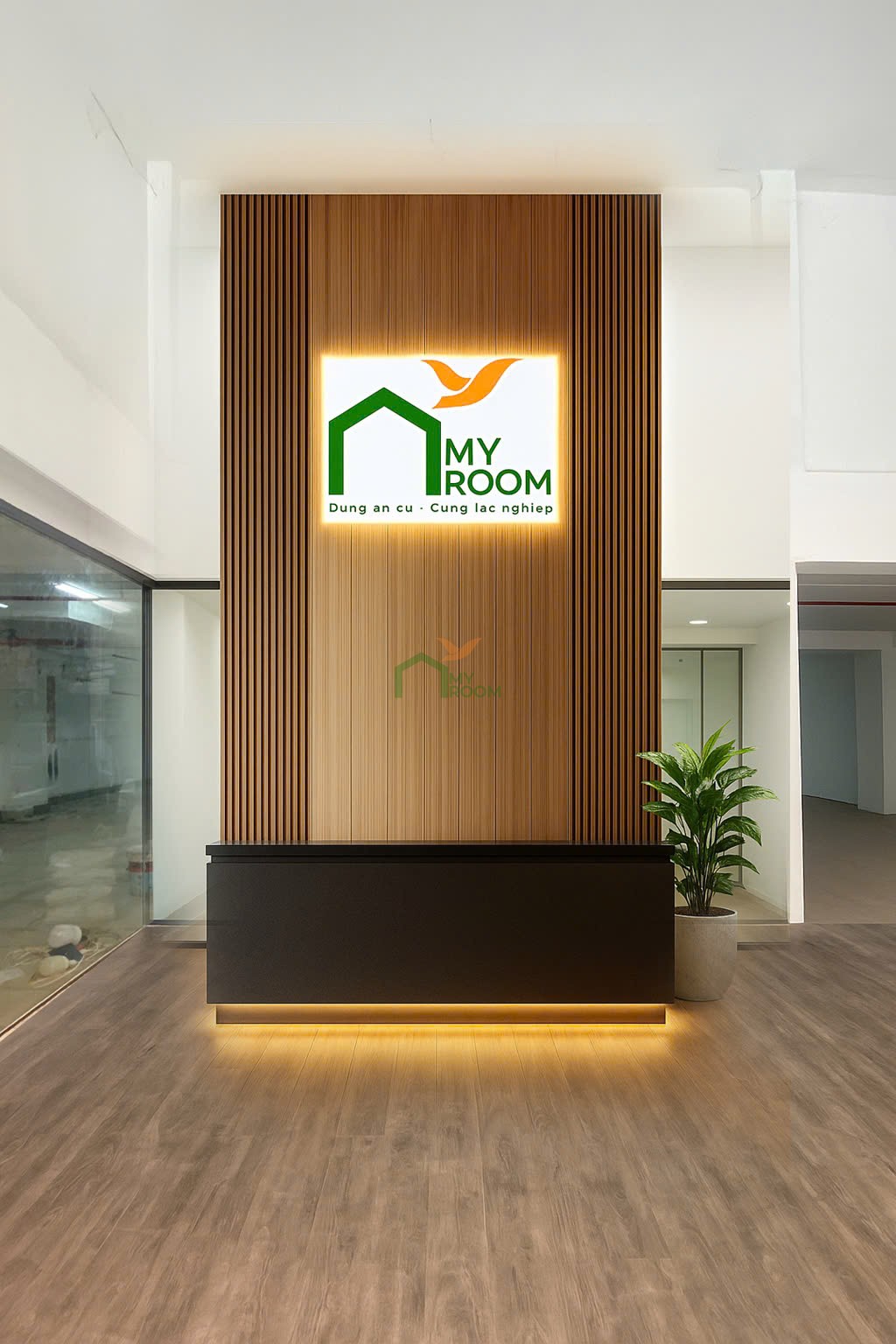Ảnh MR113-MB