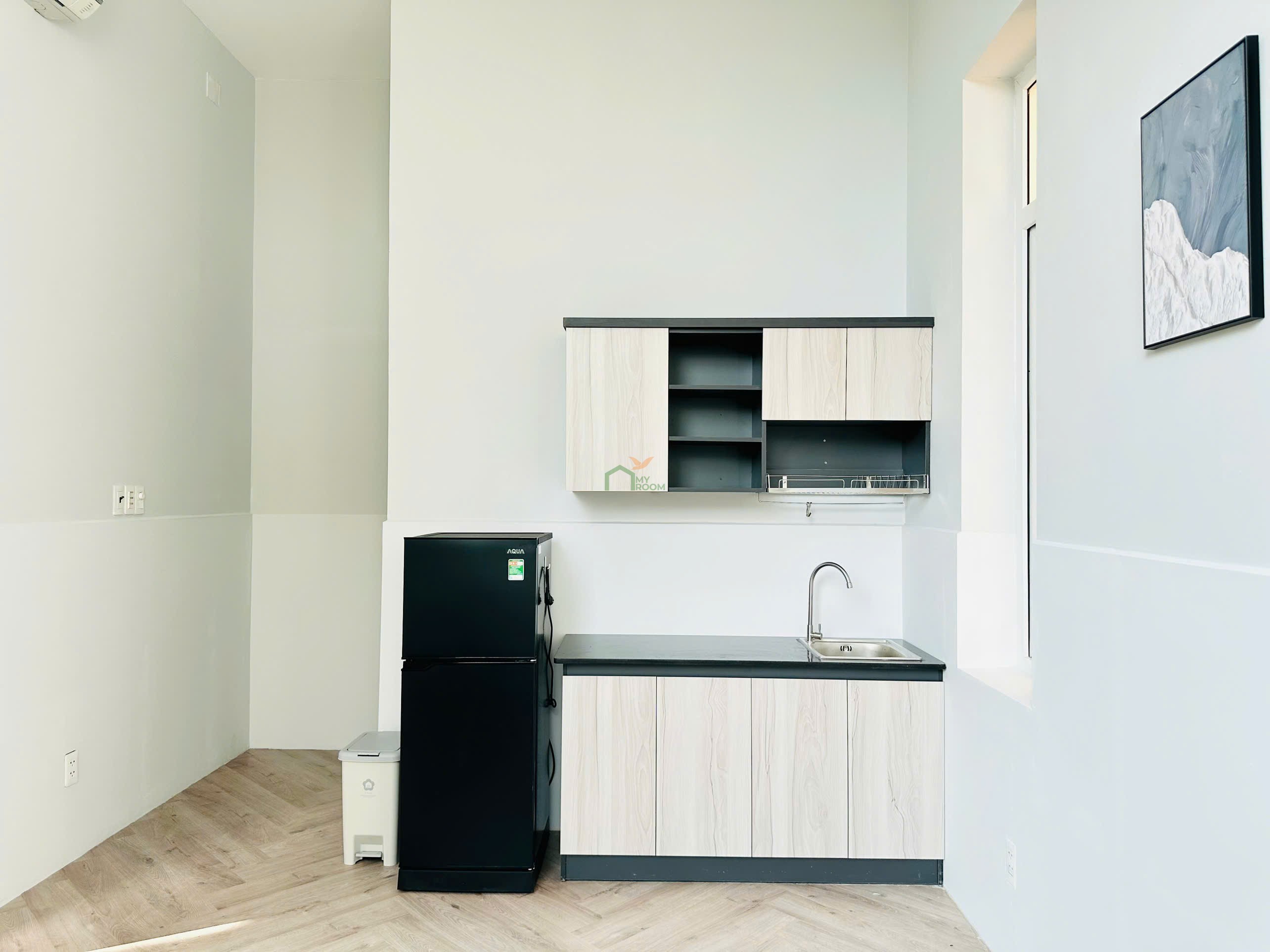 Ảnh G01 - 50 số 12 khu dân cư ven sông