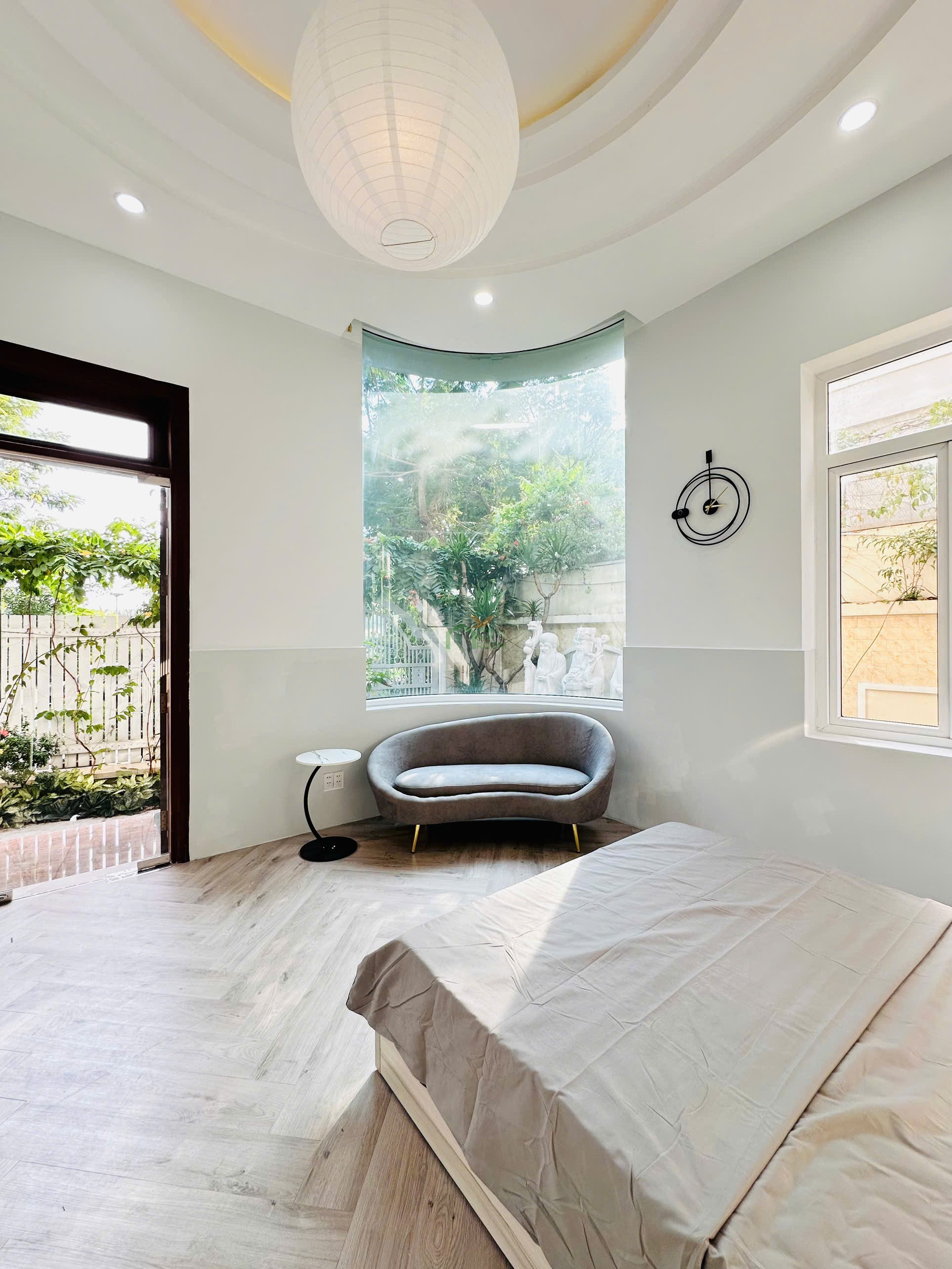 Ảnh G01 - 50 số 12 khu dân cư ven sông