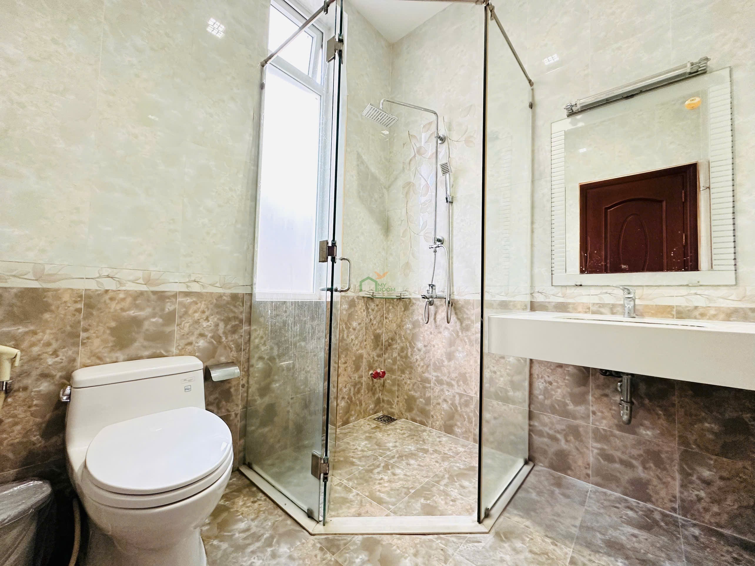 Ảnh MR117.G03 - 50 số 12 khu dân cư ven sông