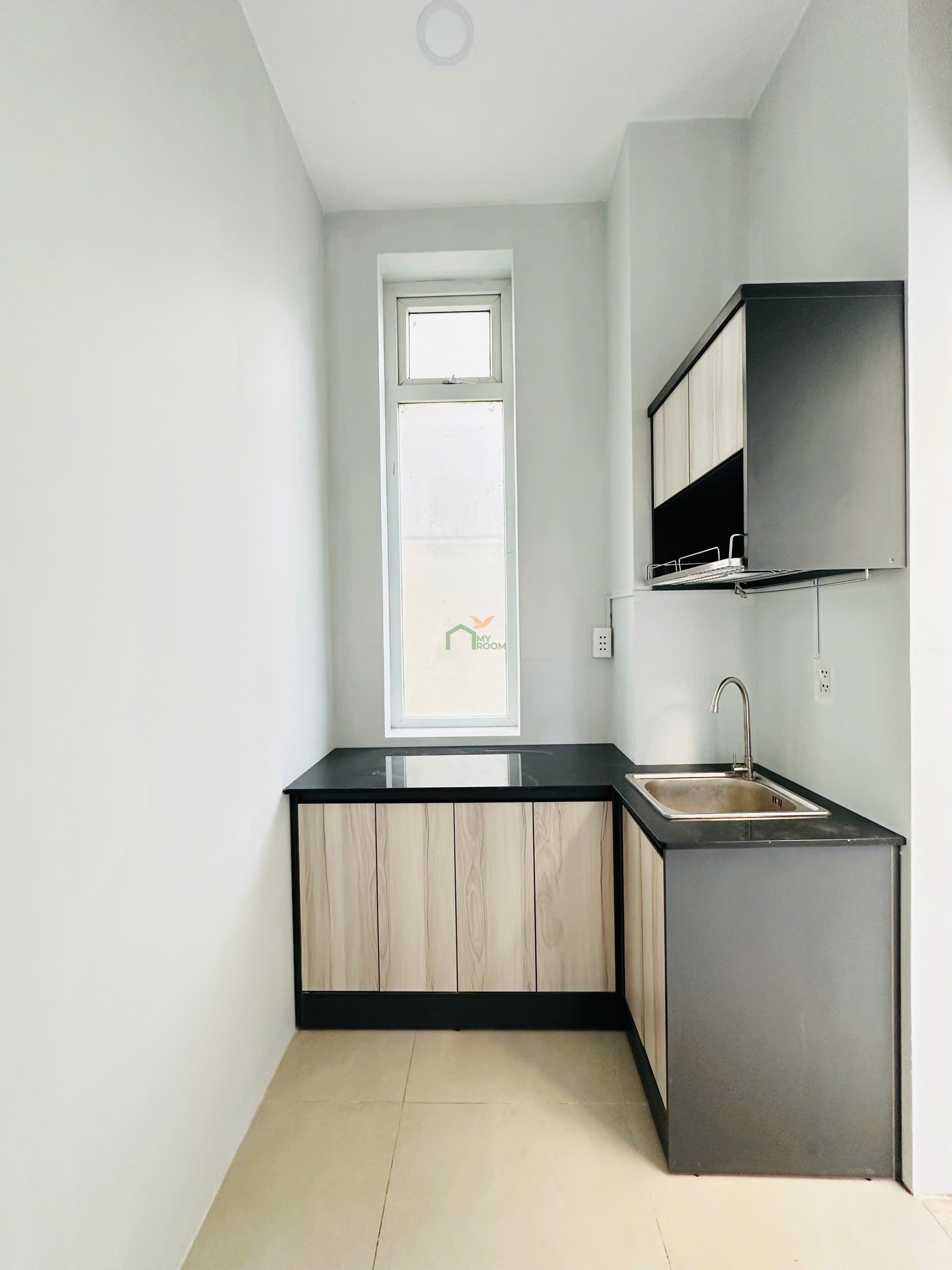 Ảnh MR117.G03 - 50 số 12 khu dân cư ven sông