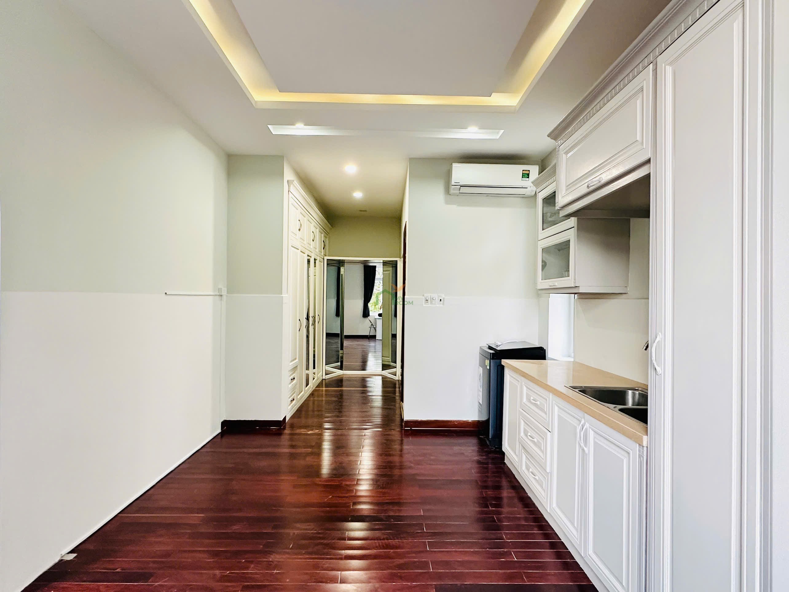 Ảnh P101 - 50 số 12 khu dân cư ven sông