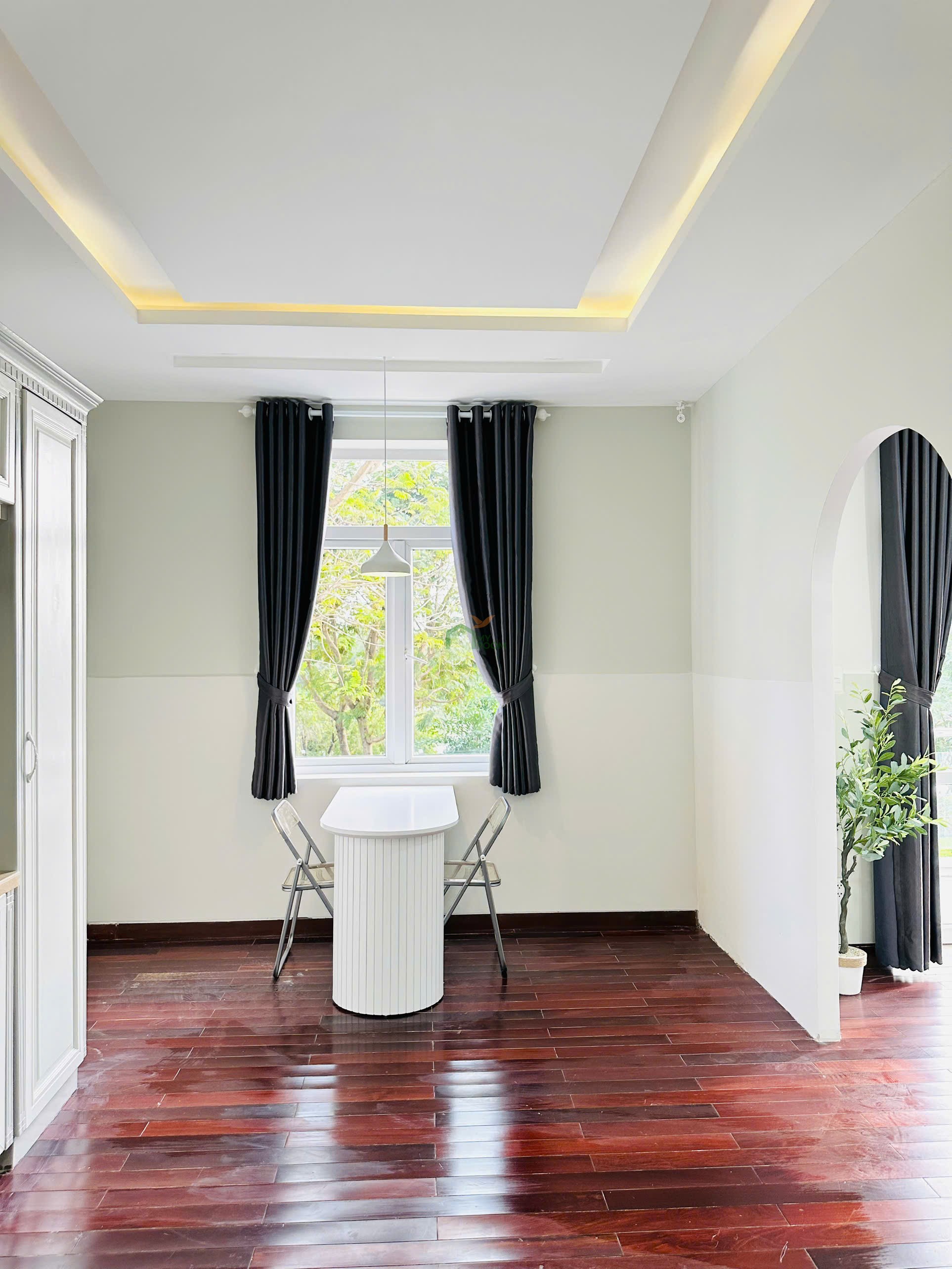 Ảnh P101 - 50 số 12 khu dân cư ven sông