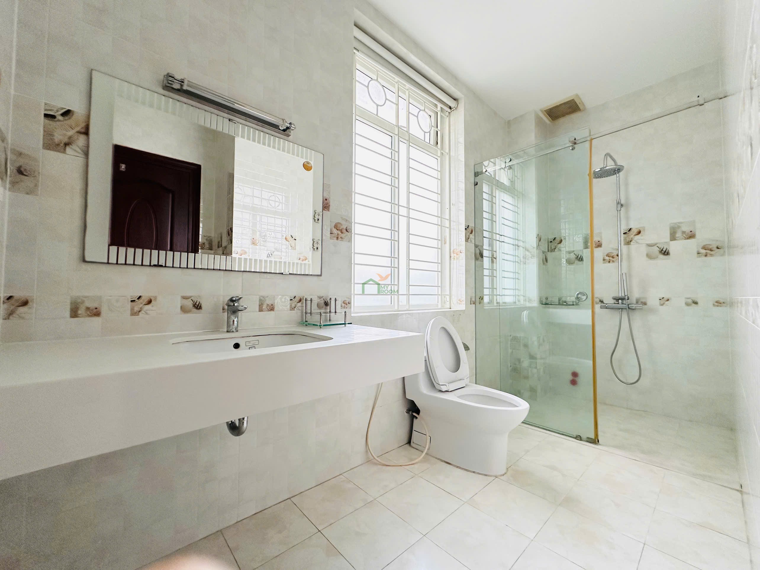 Ảnh P102.50 số 12 khu dân cư ven sông