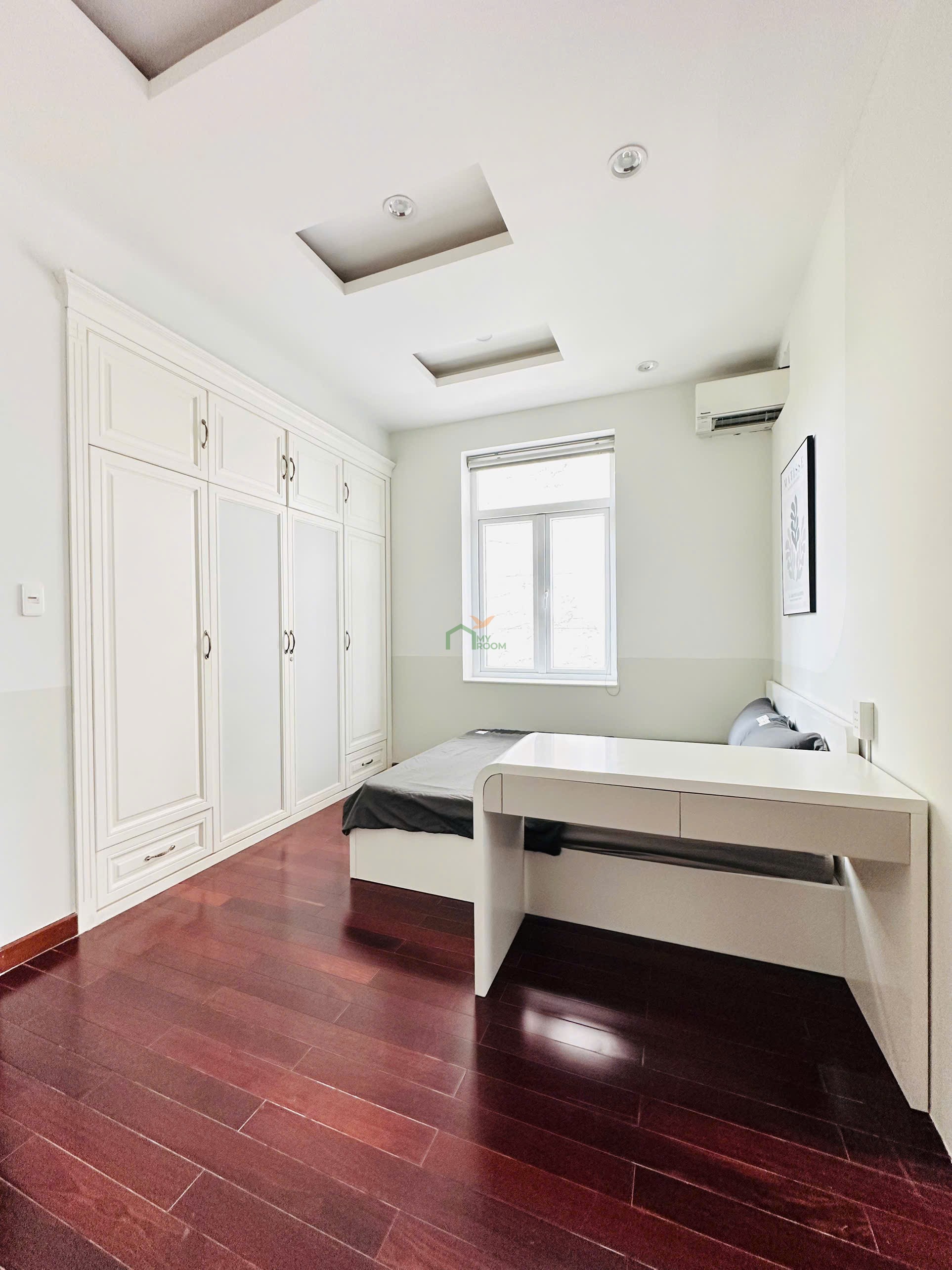 Ảnh P102.50 số 12 khu dân cư ven sông