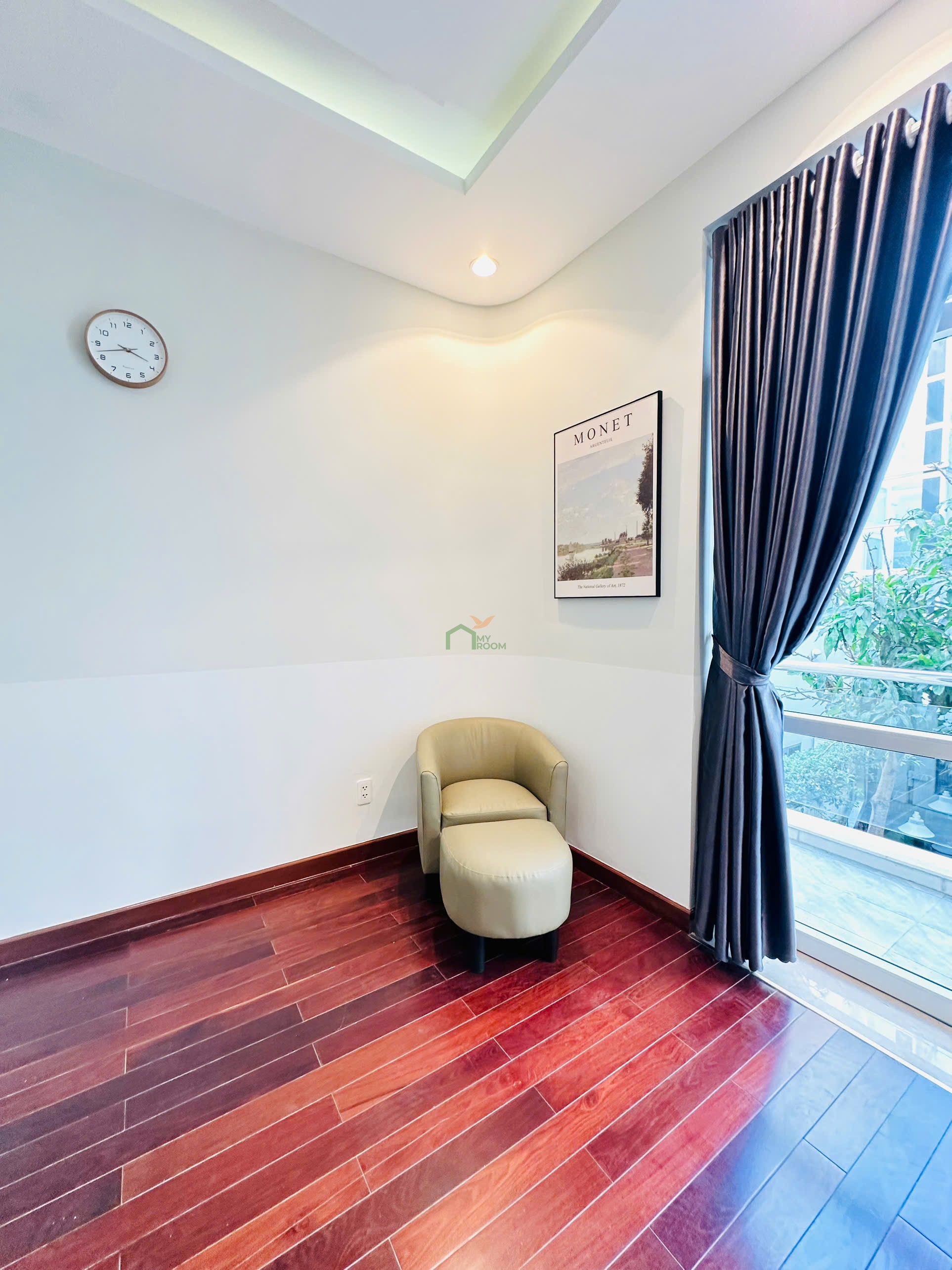 Ảnh P102.50 số 12 khu dân cư ven sông