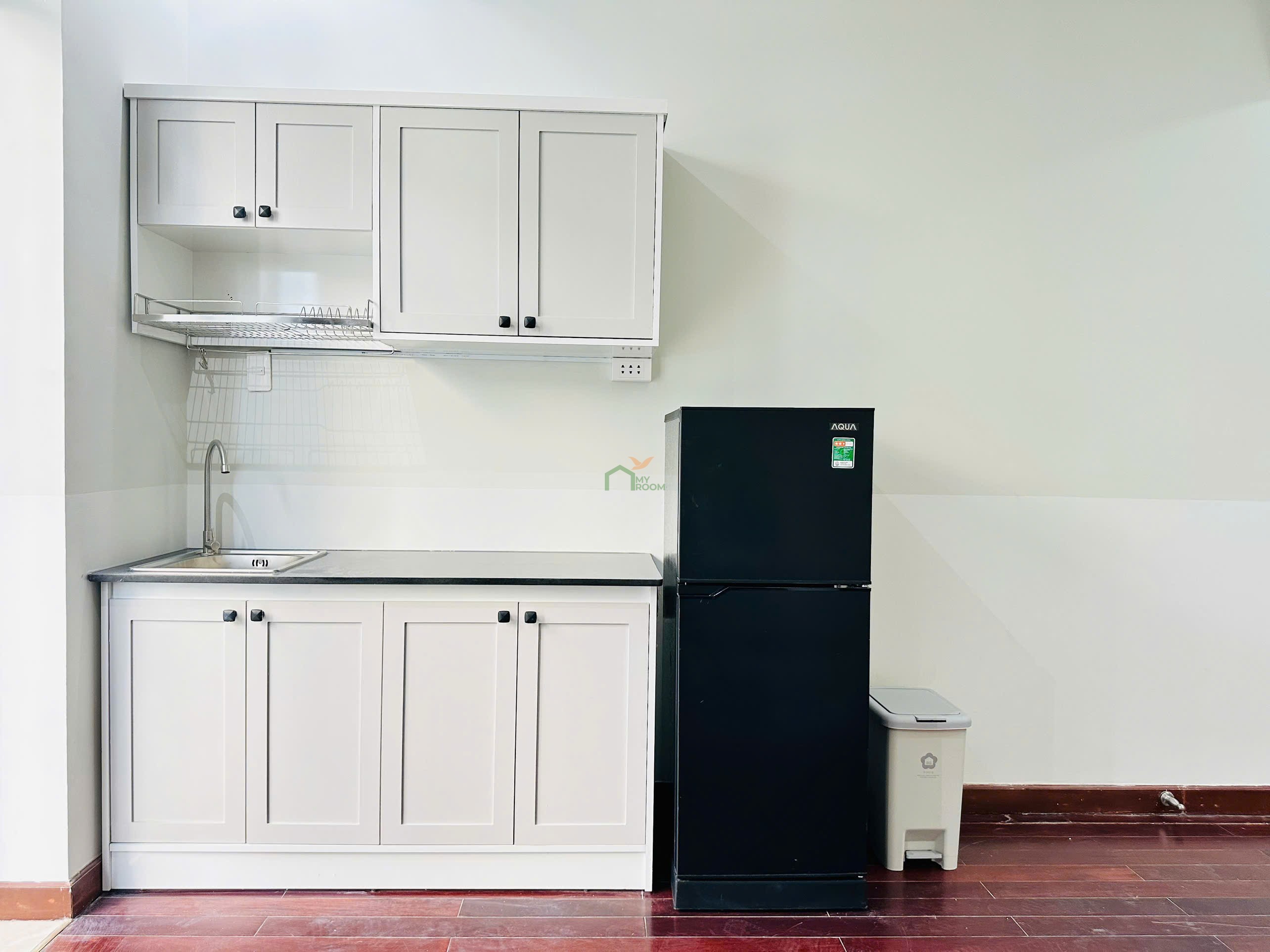 Ảnh P102.50 số 12 khu dân cư ven sông