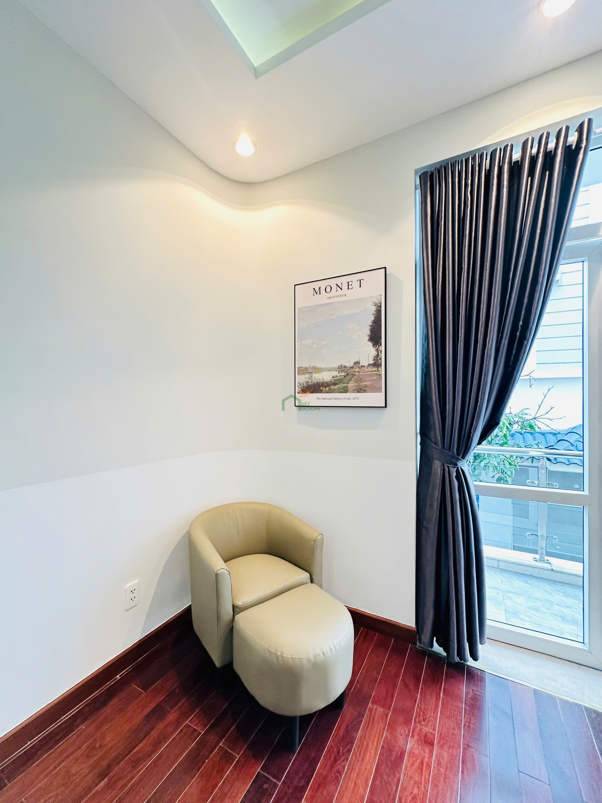 Ảnh P102.50 số 12 khu dân cư ven sông
