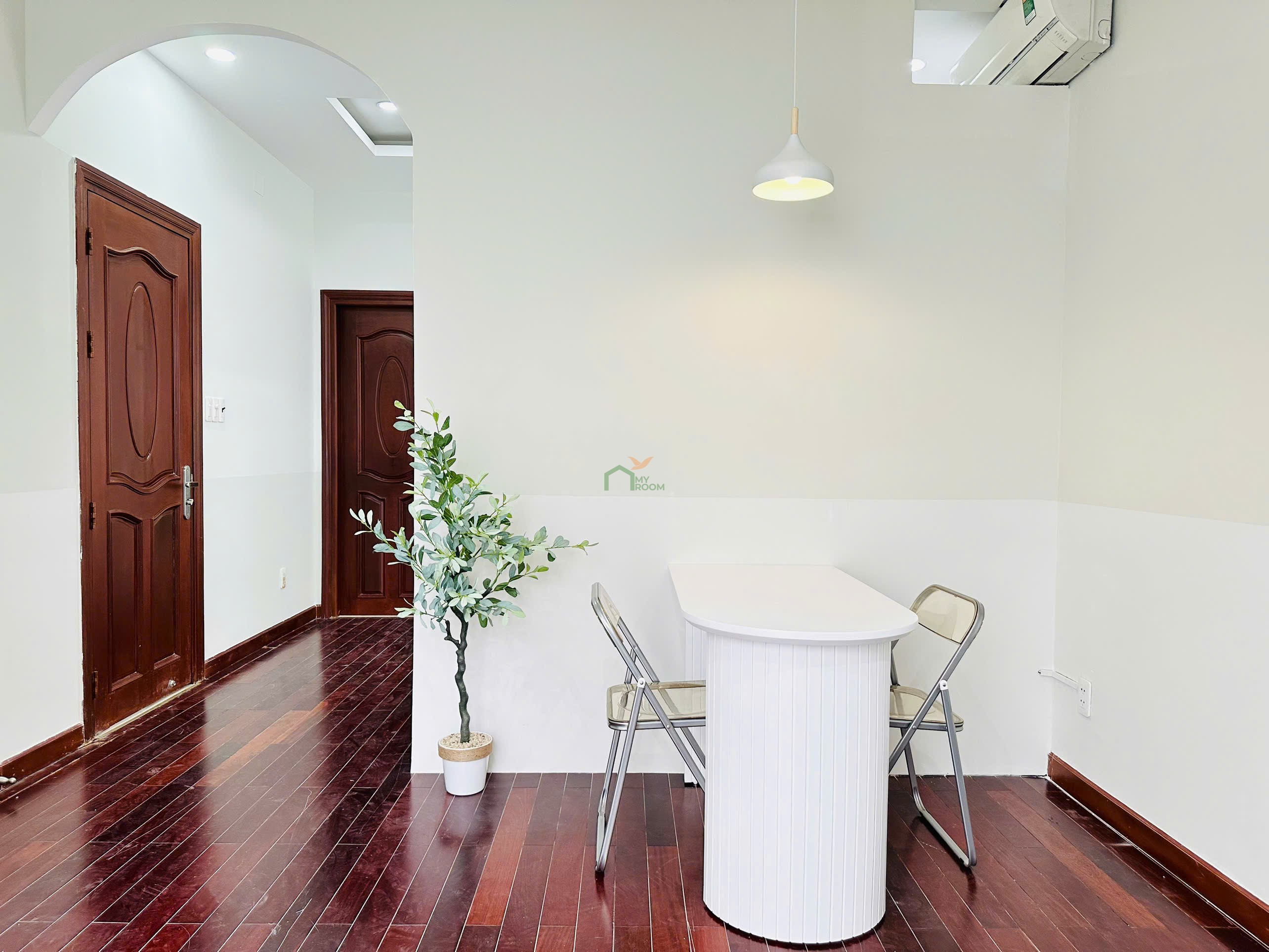 Ảnh P102.50 số 12 khu dân cư ven sông