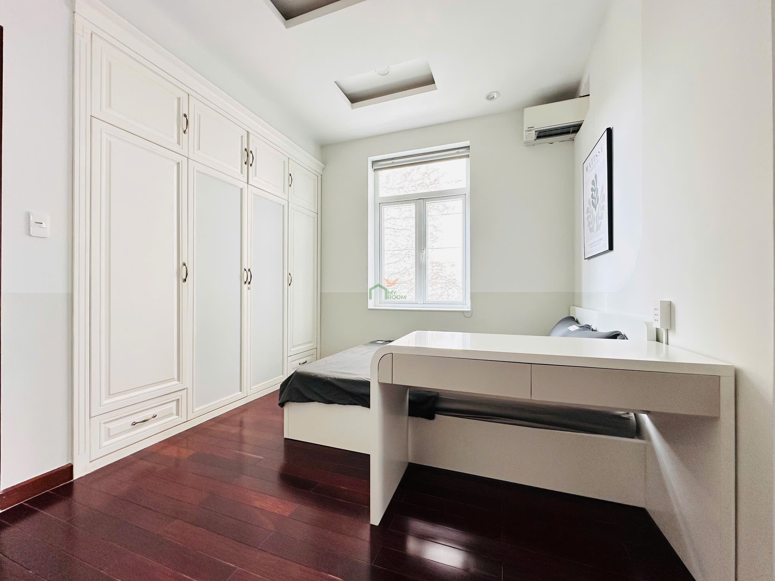 Ảnh P102.50 số 12 khu dân cư ven sông