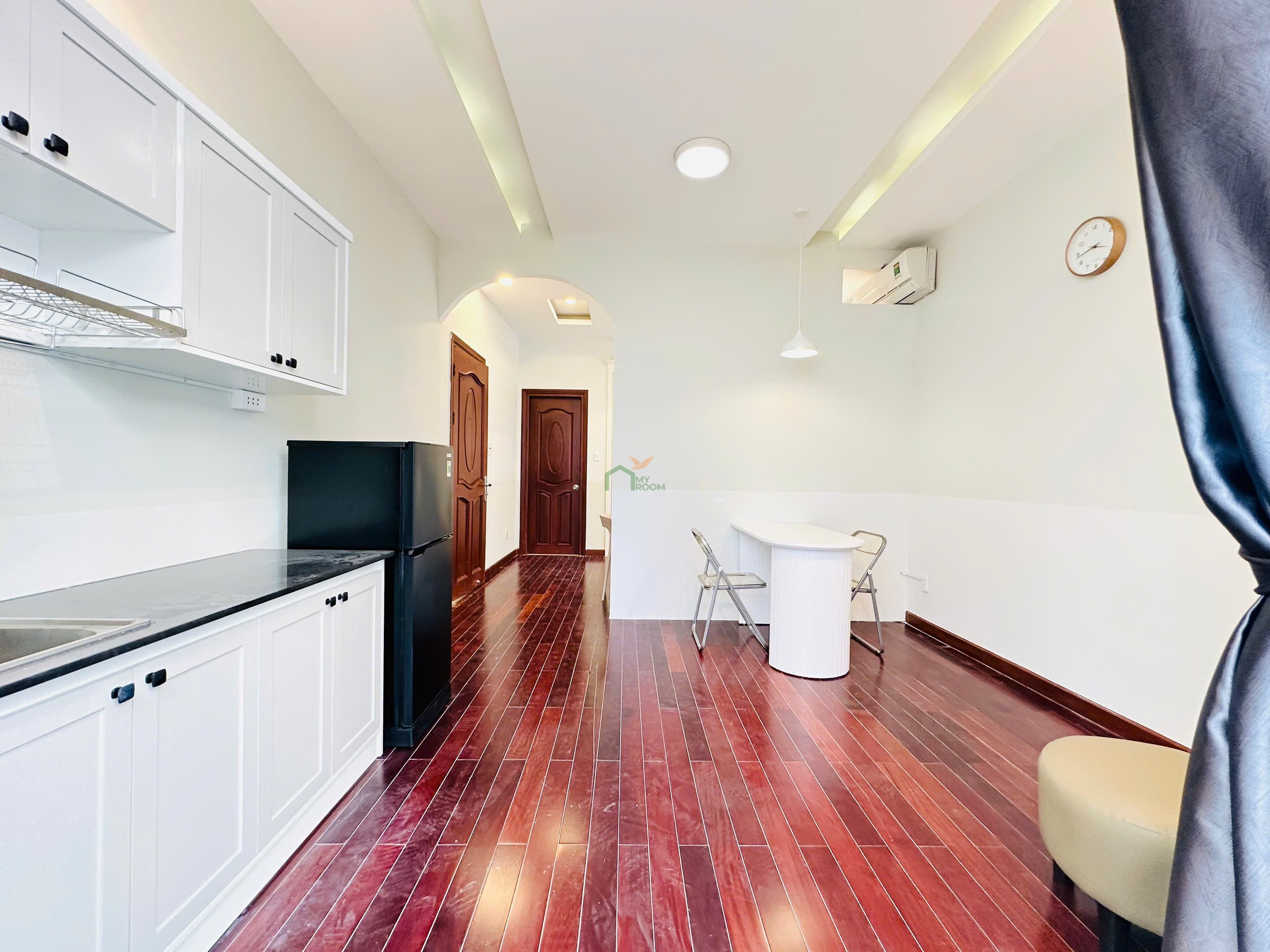 Ảnh P102.50 số 12 khu dân cư ven sông