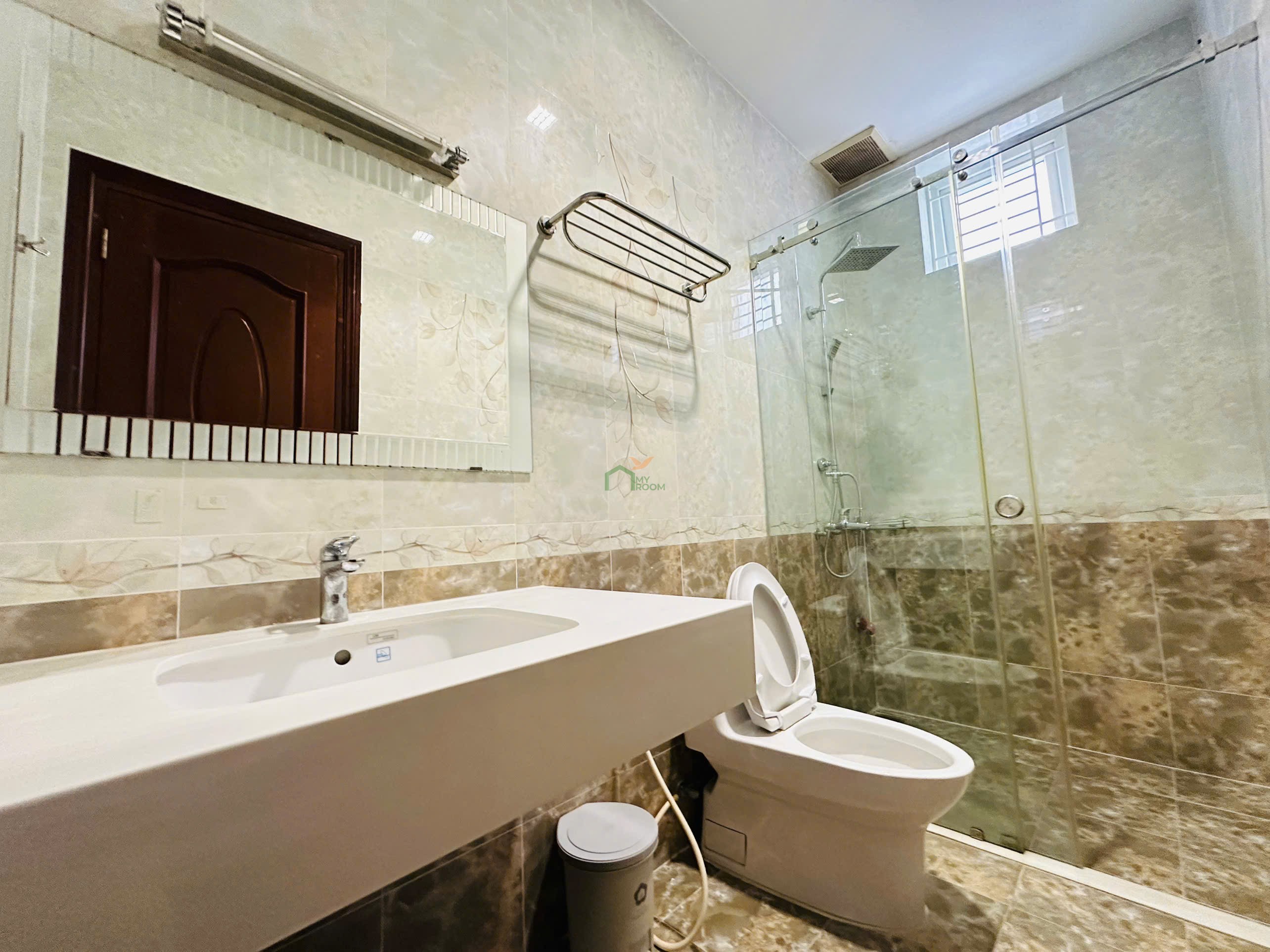 Ảnh P201 - 50 số 12 khu dân cư ven sông