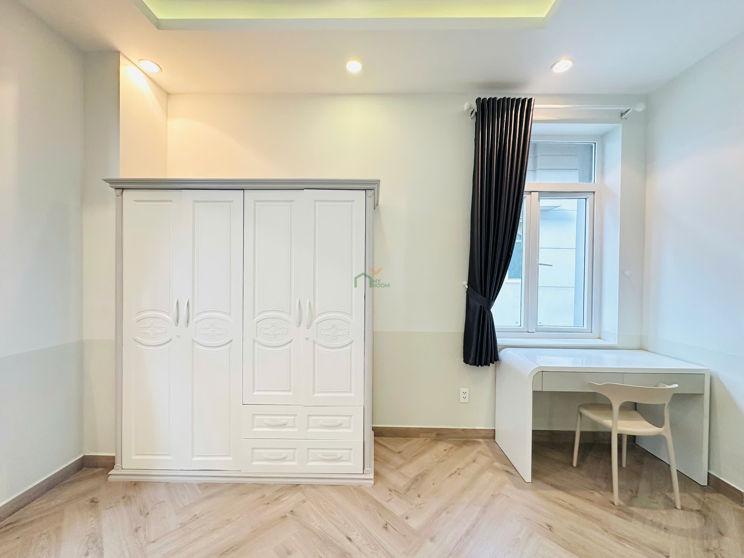 Ảnh MR117.202 - 50 số 12 khu dân cư ven sông