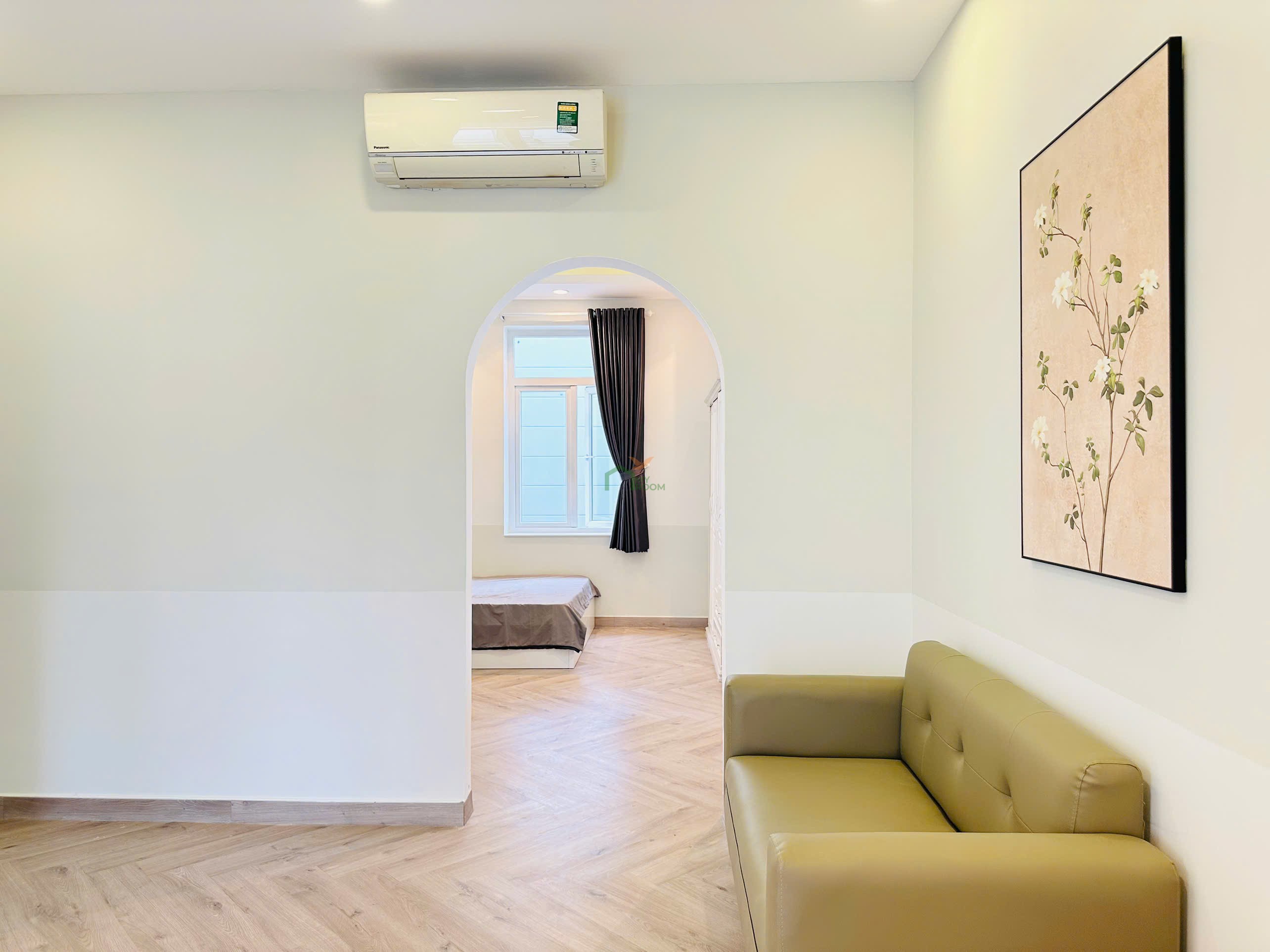 Ảnh MR117.202 - 50 số 12 khu dân cư ven sông