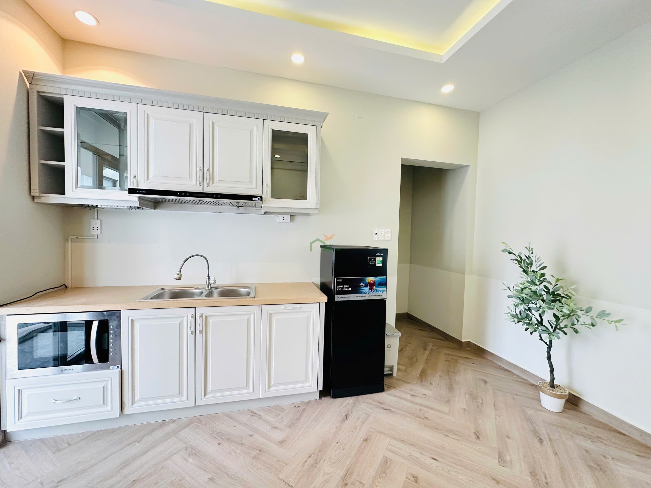 Ảnh MR117.202 - 50 số 12 khu dân cư ven sông
