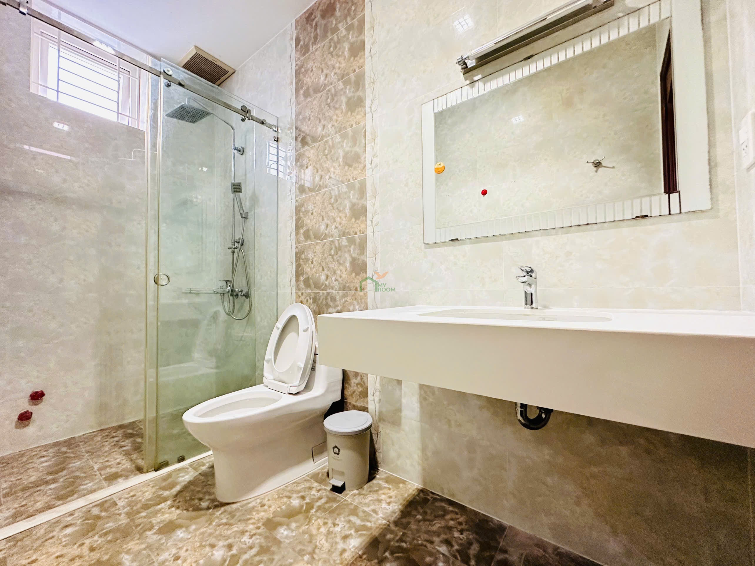 Ảnh MR117.202 - 50 số 12 khu dân cư ven sông