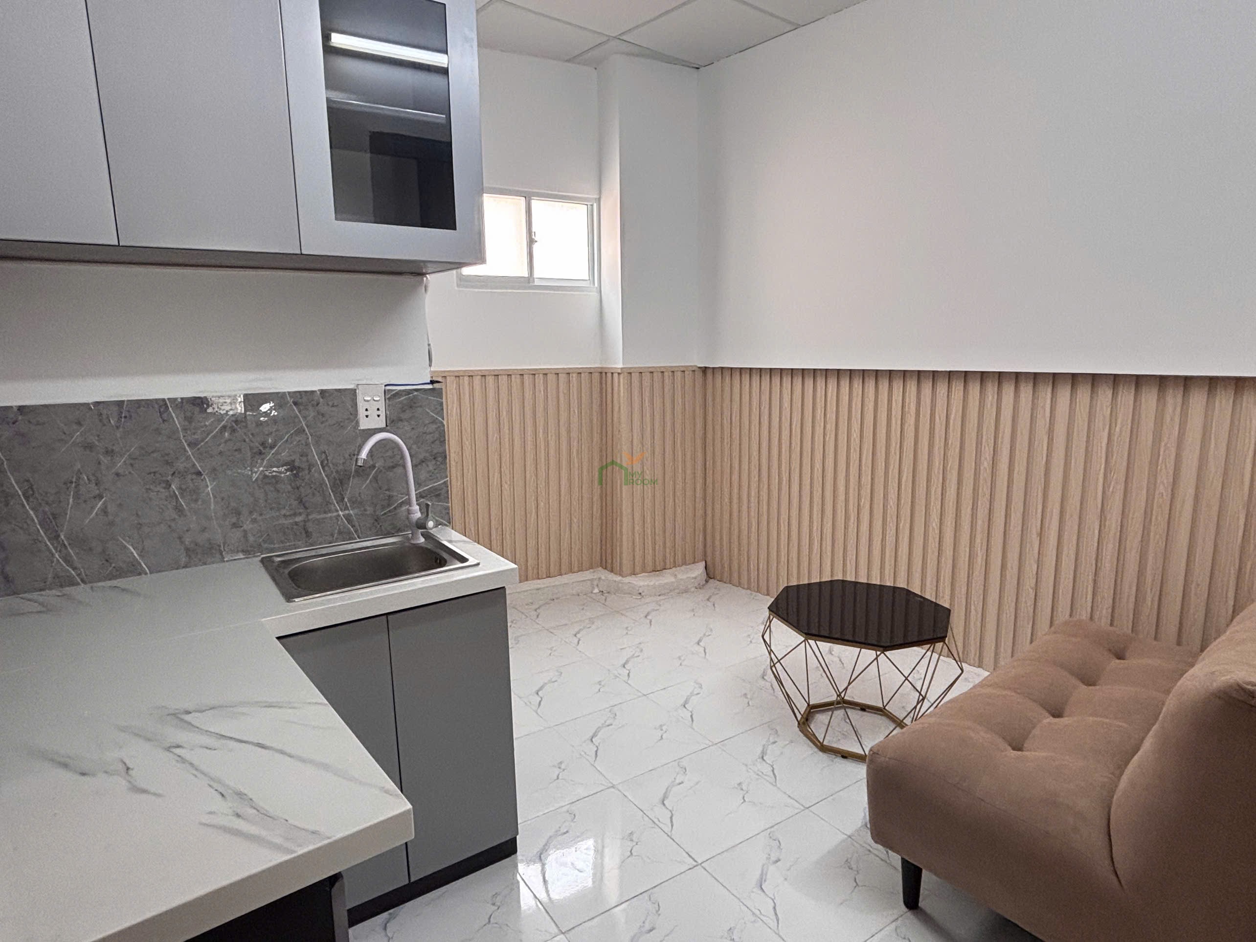 Ảnh MR115.302 - Studio