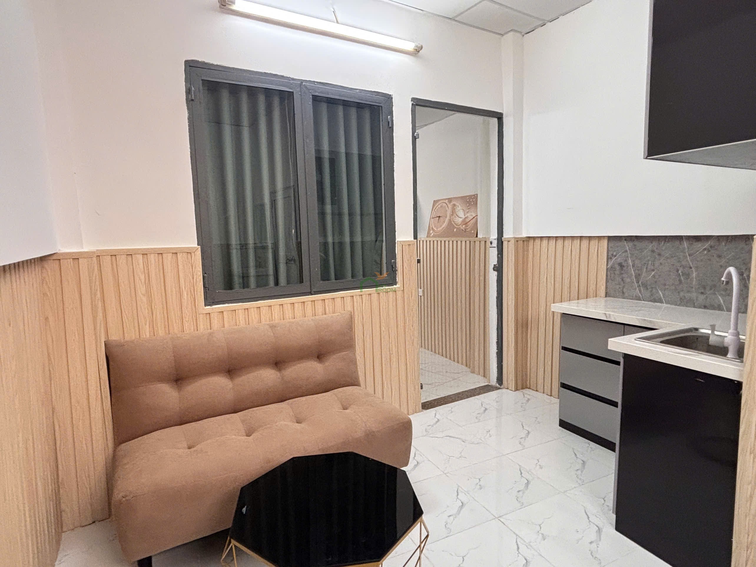 Ảnh MR115.302 - Studio