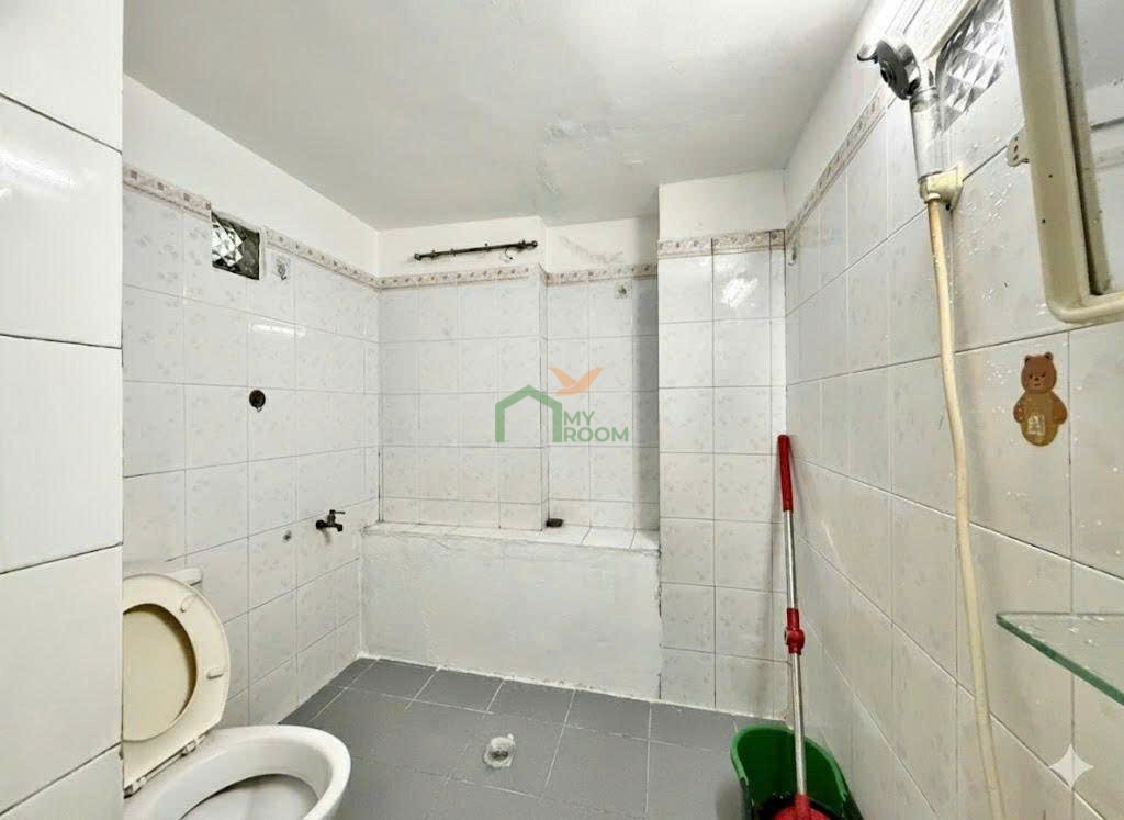 Ảnh MR111-308, Phòng gần thang bộ